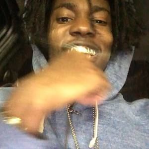 Meet your Posher, Donavon